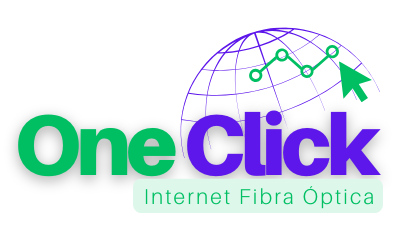 One Click Telecom